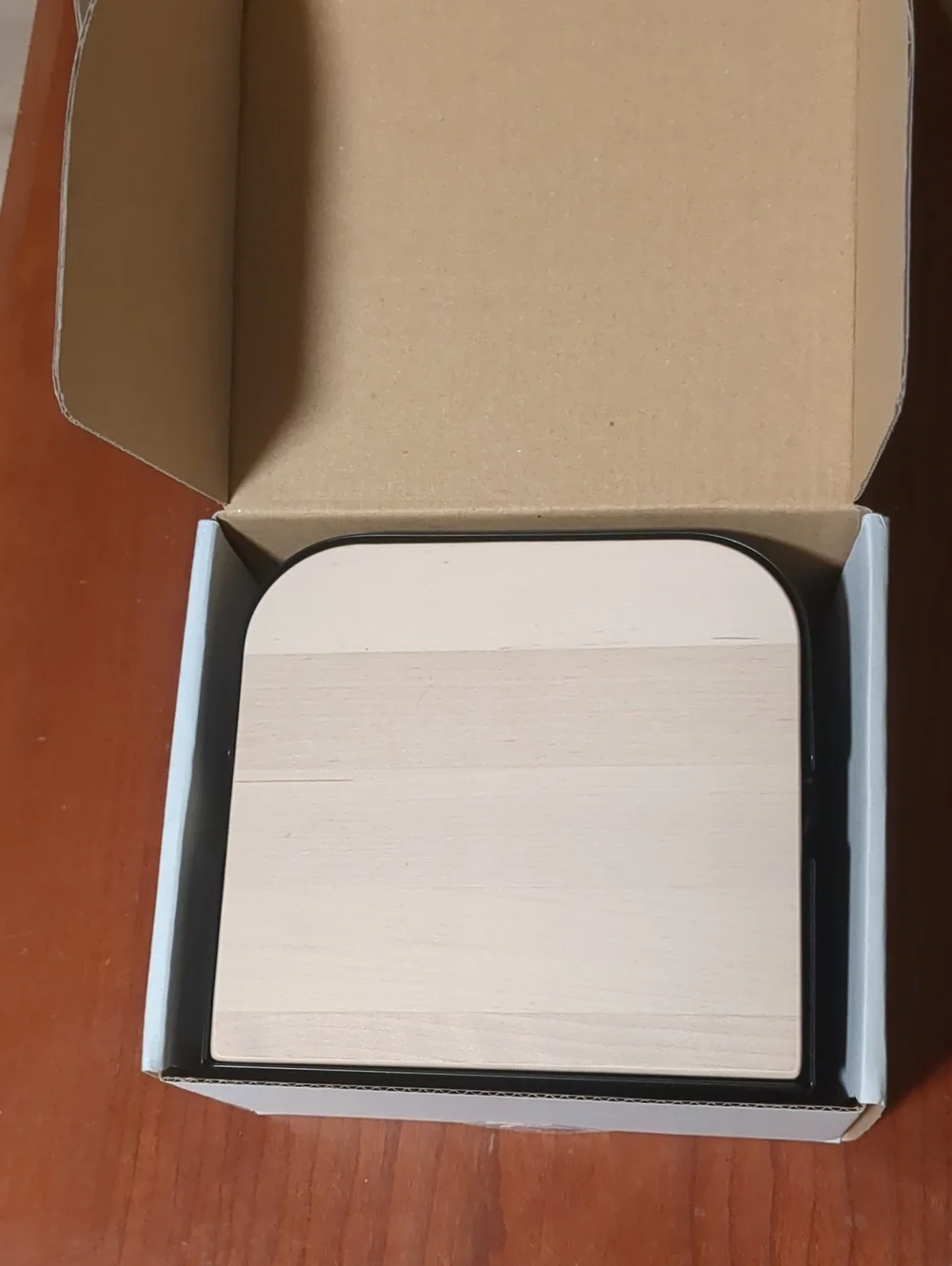 IKEA nib lillasjön
